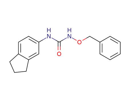 1400979-91-0 Structure