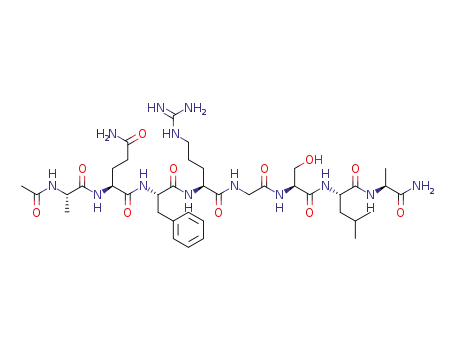 1569058-23-6 Structure