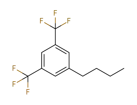 1416330-93-2 Structure
