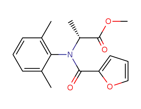 57764-08-6 Structure