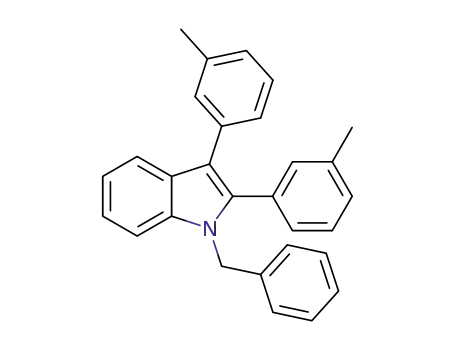 1620230-53-6