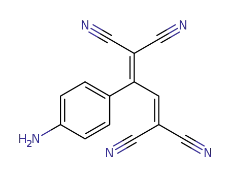 1431105-80-4