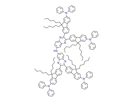 1429808-29-6 Structure