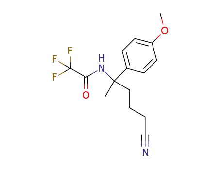 1443470-00-5