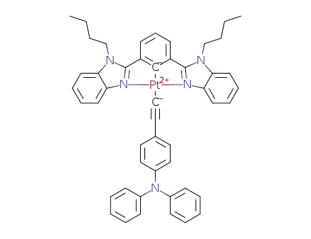 1440211-68-6