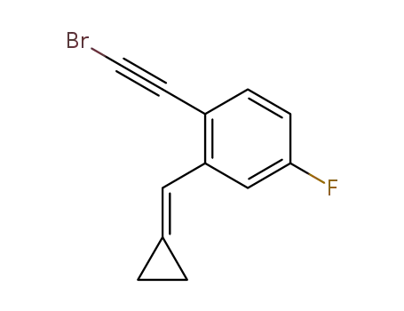 1443931-37-0