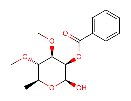 1427032-17-4 Structure