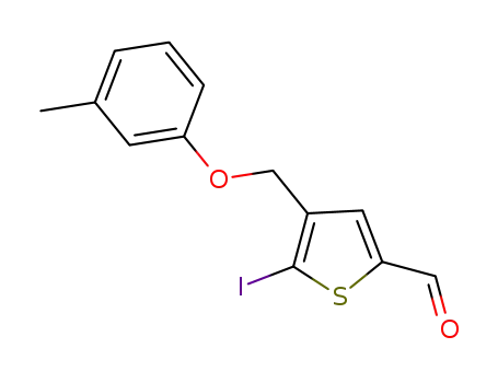 1415116-93-6