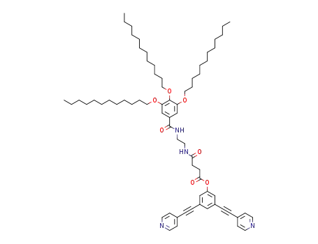 1593008-09-3 Structure