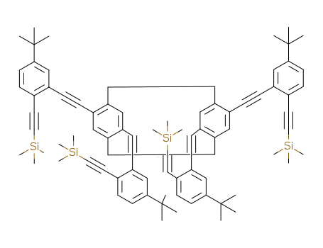 1569093-79-3