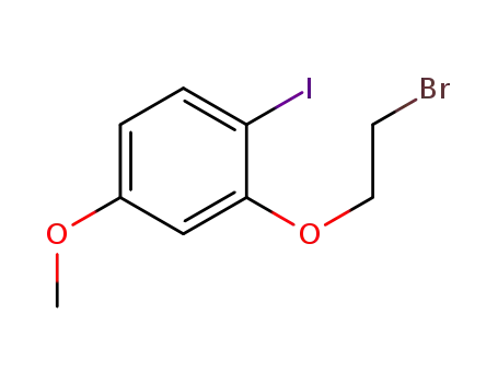 1427219-35-9