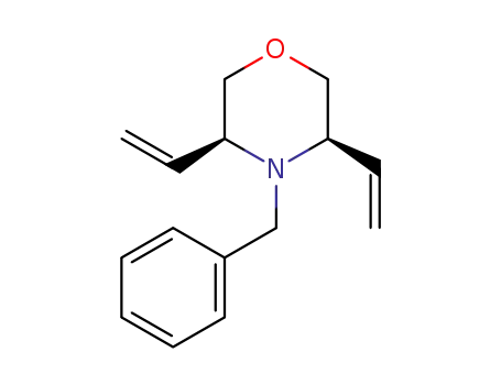 1397708-31-4