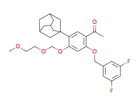 1448617-76-2