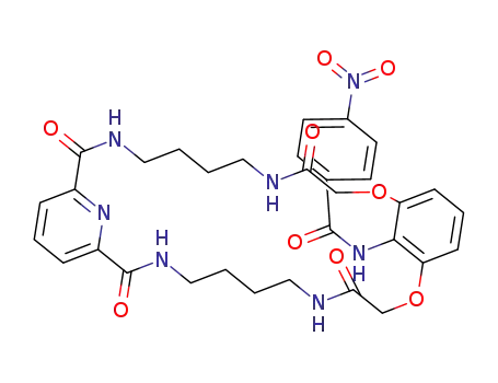 1415263-09-0