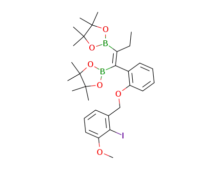 1552270-12-8