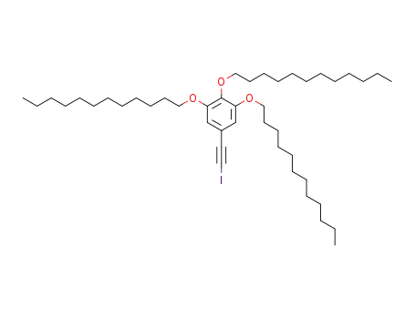 1428133-75-8