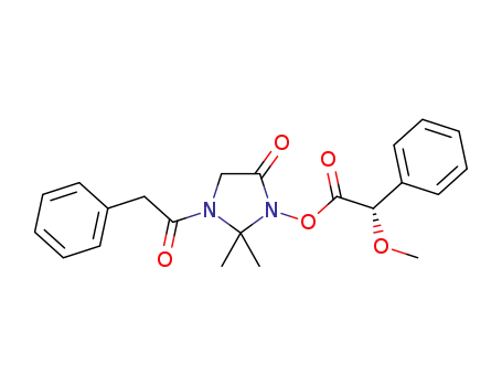 1643770-97-1 Structure