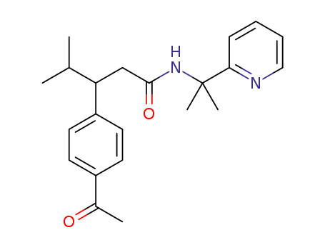 1620051-25-3 Structure
