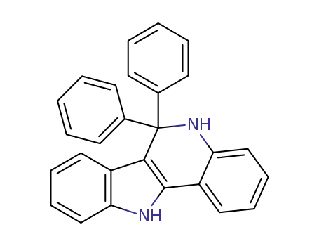 1631033-64-1 Structure