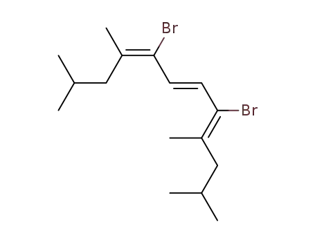 1416772-11-6 Structure