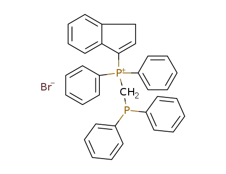 1401339-43-2