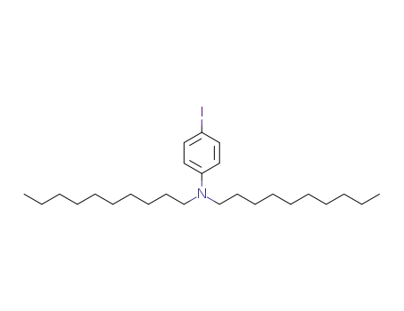 1613306-95-8