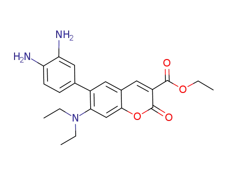 934984-14-2 Structure