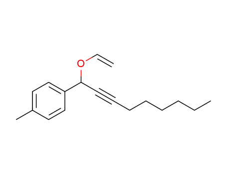 1423756-83-5