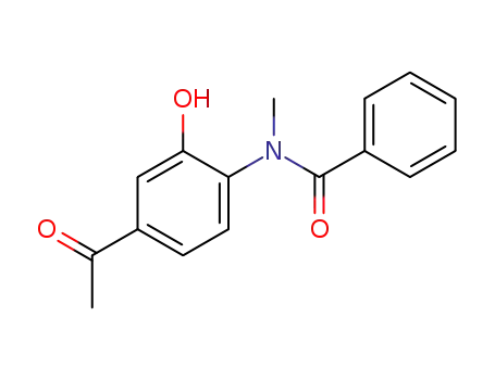 1612838-26-2