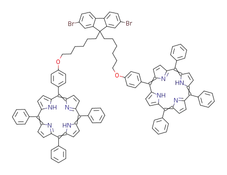 1414787-64-6 Structure