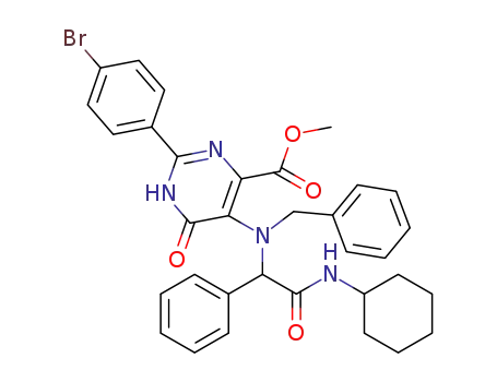 1415676-90-2