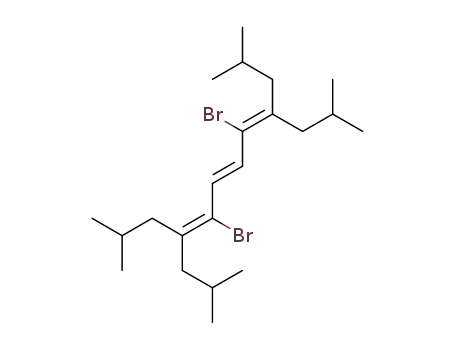 1416772-01-4 Structure