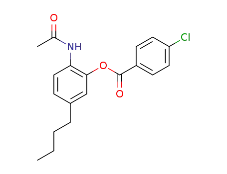 1462270-82-1 Structure