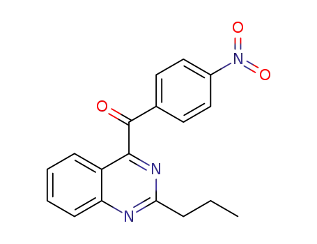 1452815-48-3 Structure