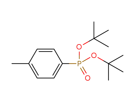 1600534-24-4