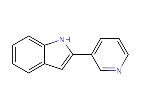 15432-24-3 Structure