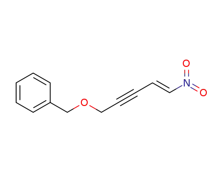 1229446-62-1