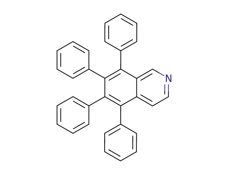 23589-63-1