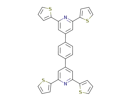 15645-07-5