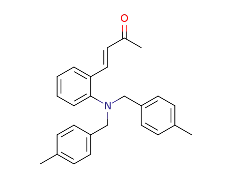 1417628-10-4