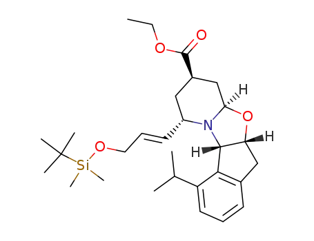 910106-34-2 Structure