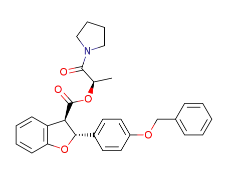 1449590-20-8