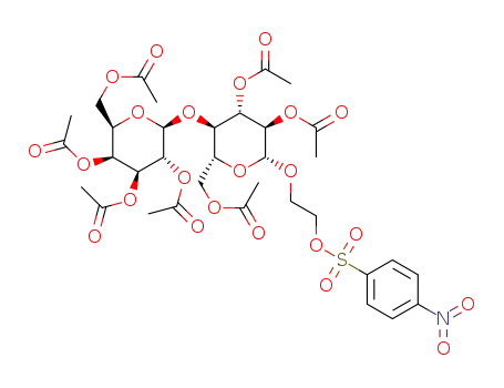 1448671-30-4