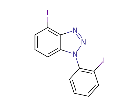 1562472-79-0 Structure