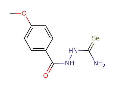 1450934-29-8 Structure
