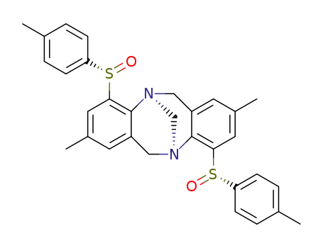 1619230-61-3 Structure