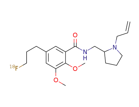 1207337-96-9