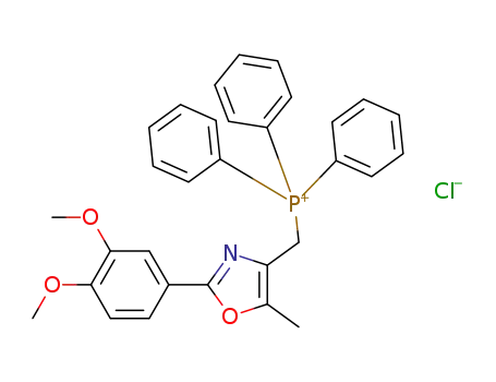 1370713-69-1