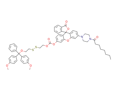 1611489-99-6