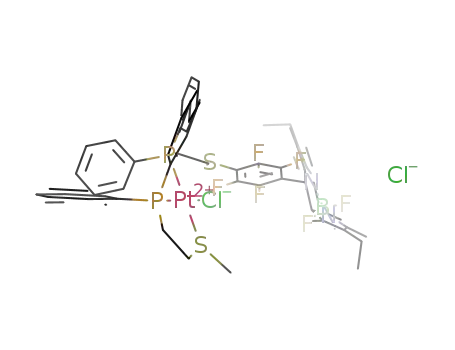 1429411-66-4
